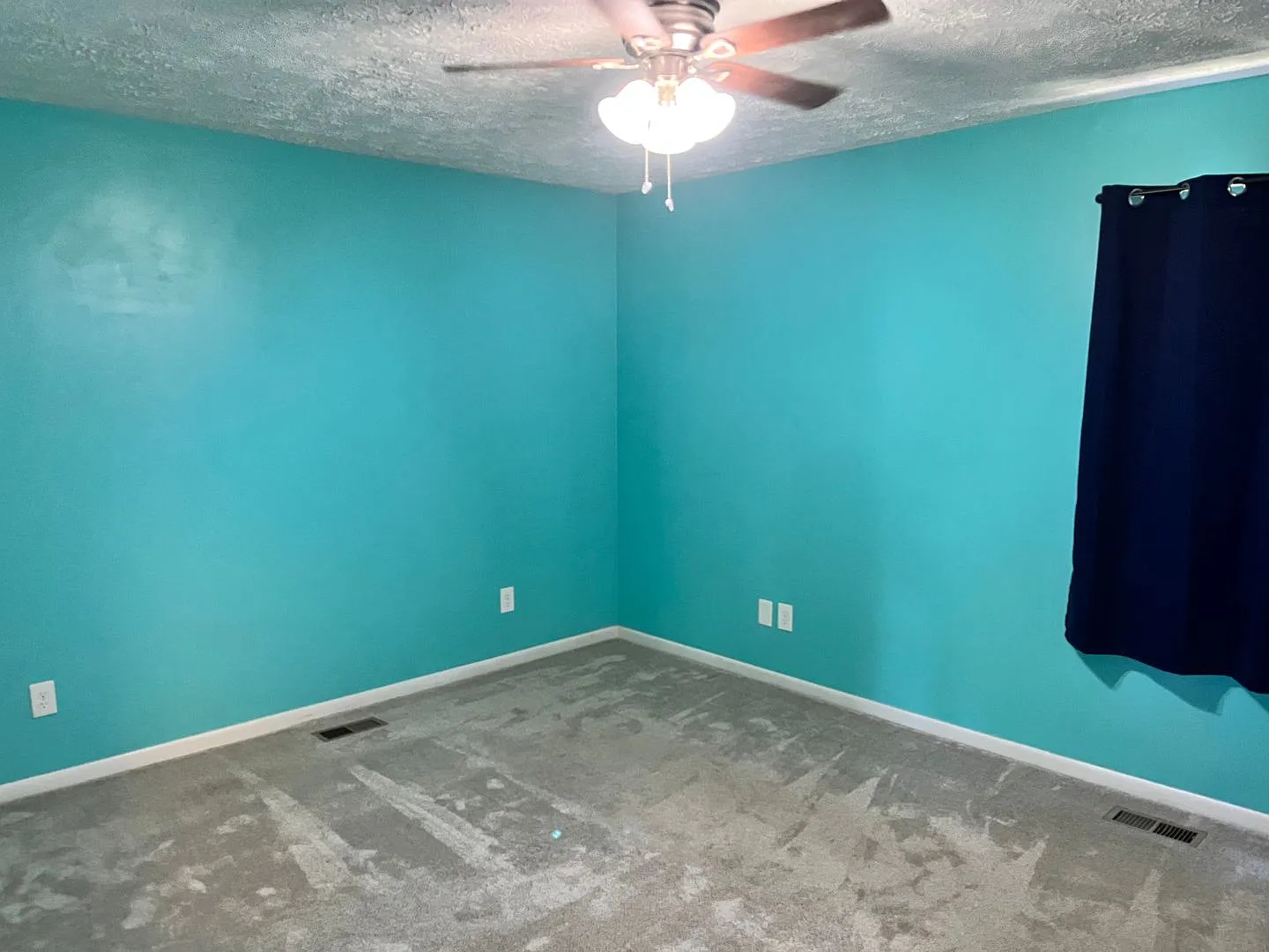 3BR/ 1.5BA Home in Rocky Hill w/ fenced backyard — Photo 4