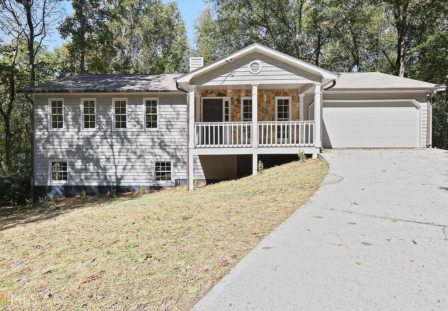 2187 Atkinson Ln, Lawrenceville, GA 30043 Zillow