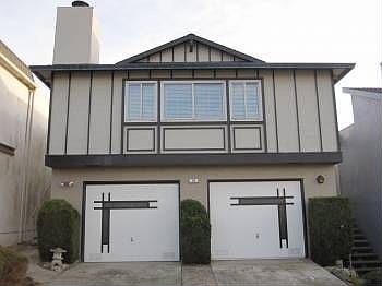 1st image of 59 Nelson Ct