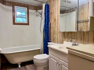 255 Kemp Rd — Photo 5