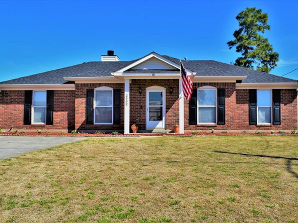 Augusta Real Estate - Augusta GA Homes For Sale | Zillow