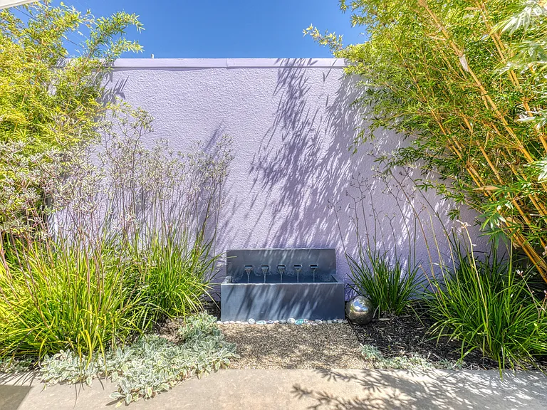 1704 San Anselmo Ave — Photo 34