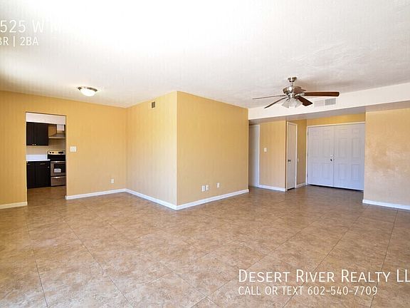 3rd image of 6525 W Mercer Ln