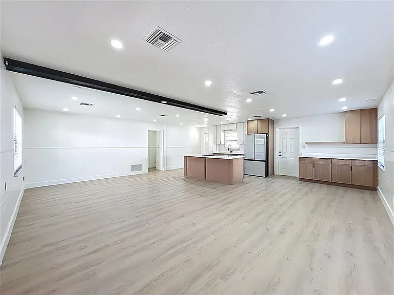 3463 Arnel Dr — Photo 11
