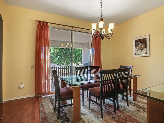 4th image of 13549 W Pavillion Dr