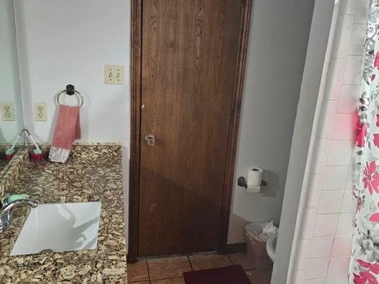 904 Bluebird Dr — Photo 20