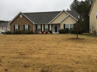 276 Augusta Woods Dr, Villa Rica, GA 30180
