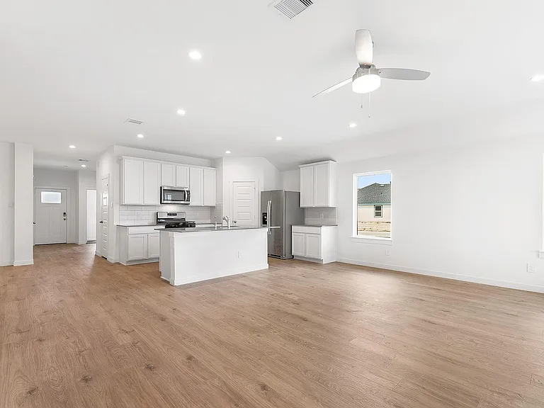 3203 Langley Bend Ln — Photo 16