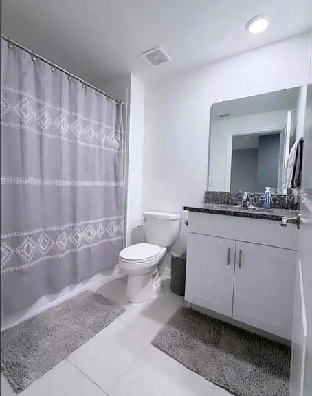 6047 Acara Ln — Photo 13