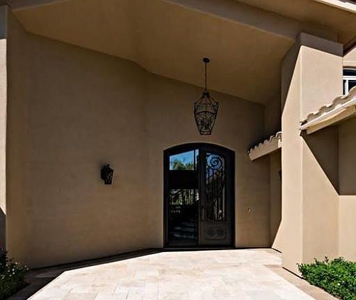 5th image of 10235 N 99th Pl