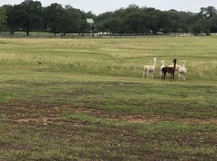 200 Spanish Oak Trl, Dripping Springs, TX 78620