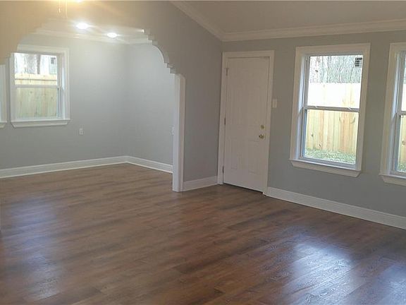 2nd image of (Undisclosed Address)