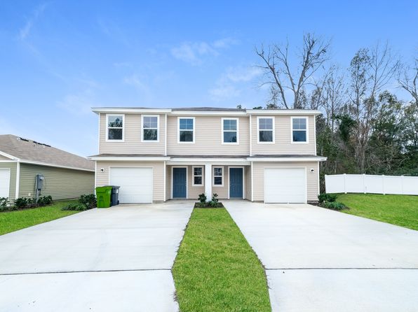 Rentals In Callahan Fl