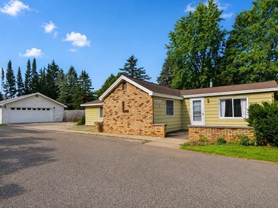 1709 W Division St, Cadillac, MI, 49601