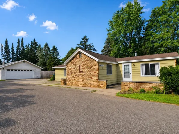 1709 W Division St, Cadillac, MI 49601