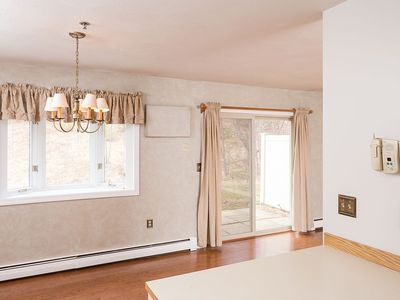 38 Tideview Dr, Dover, NH, 03820