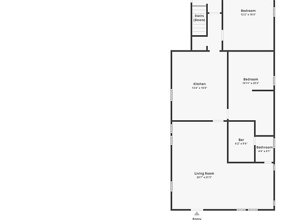 4th image of 1442 N Berwick Ave