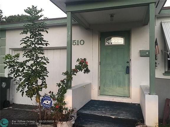 2nd image of 510 N C St