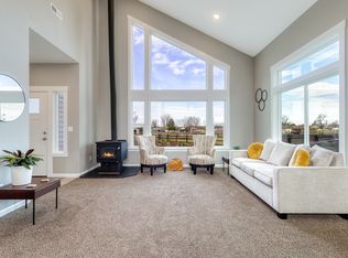 839 Newtown Rd, Walla Walla, WA 99362