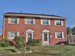 130 Dunlap Rd, Pasadena, MD 21122