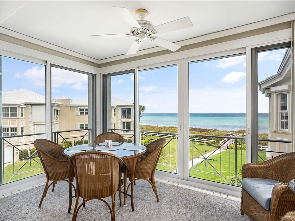 1st image of 1150 Reef Rd #B24