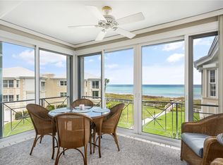 1150 Reef Rd #B24, Vero Beach, FL 32963