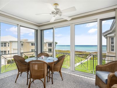 1150 Reef Rd #B24, Vero Beach, FL, 32963