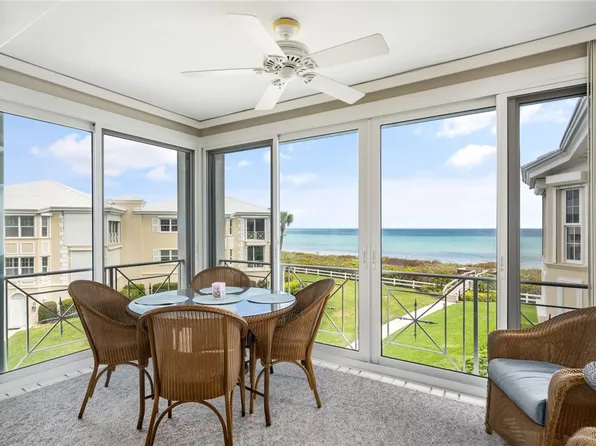 1150 Reef Rd #B24, Vero Beach, FL 32963