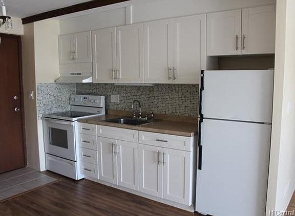 5th image of 1655 Makaloa St APT 616