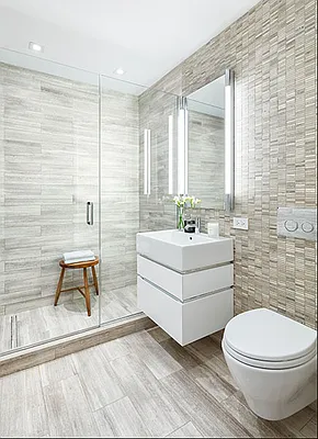 Rented by A & I Broadway | media 22