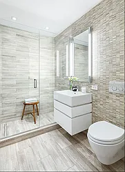 Rented by A & I Broadway