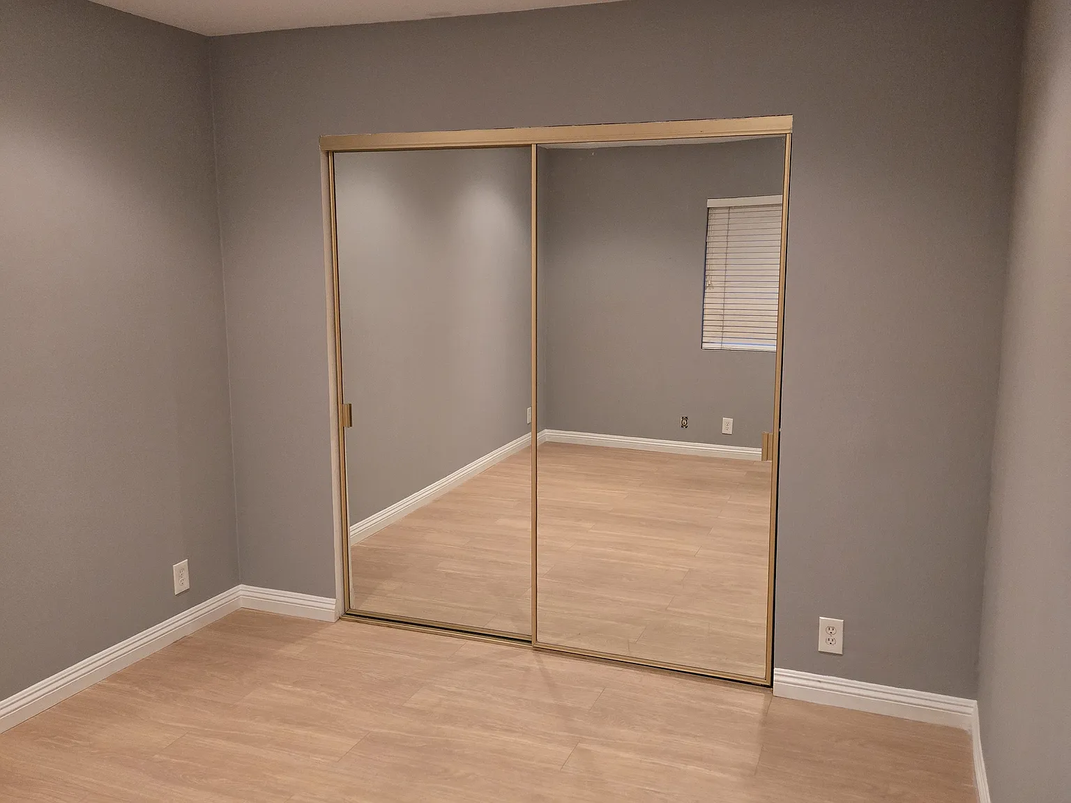 2 bed, 1132 sqft, $1,500 — Photo 4