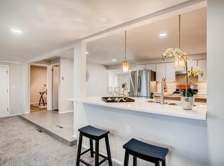 430 S Lewis St, Lakewood, CO 80226