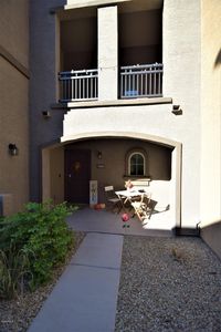 2150 W Alameda Rd Unit 1205, Phoenix, AZ, 85085
