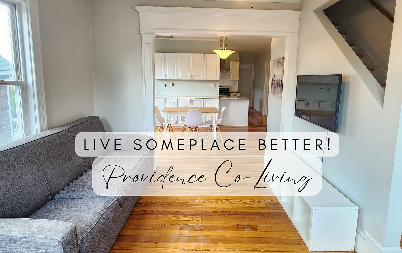 6 bed, $1,000 — Photo 1
