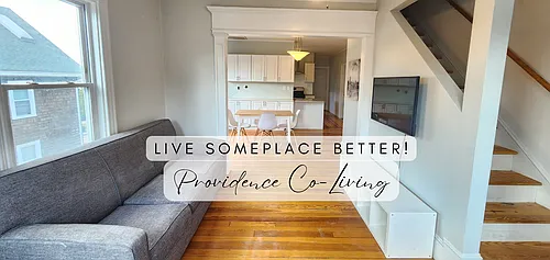 46-48 Carrington Ave #4L Photo 1