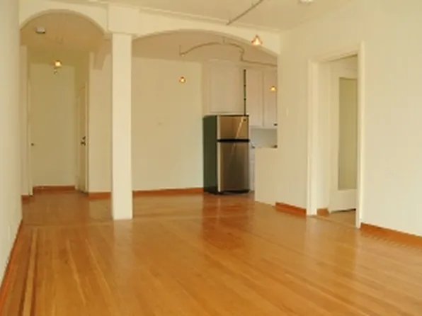 504 Grand Street image 1 of 3