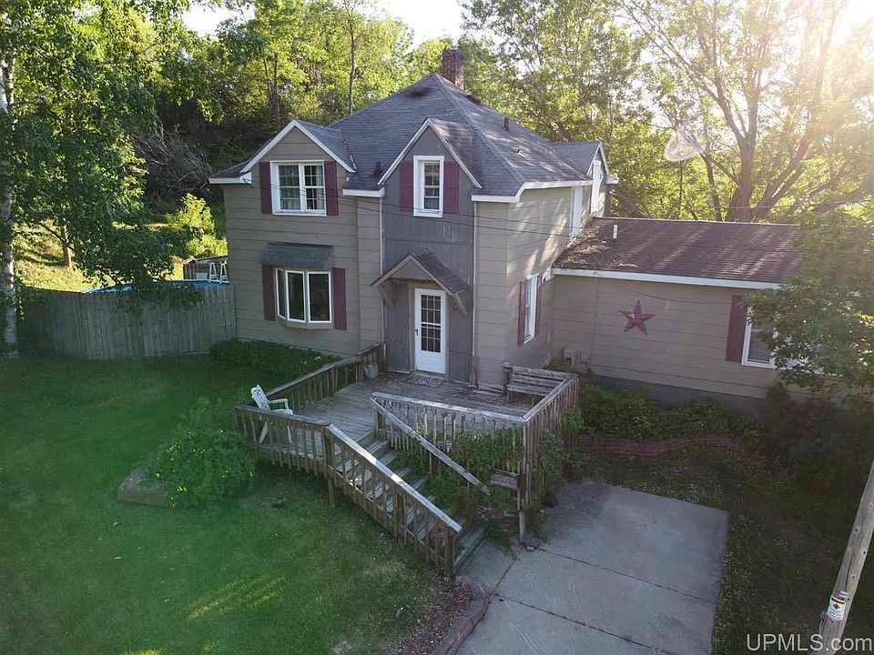 1st image of 424 Aragon St