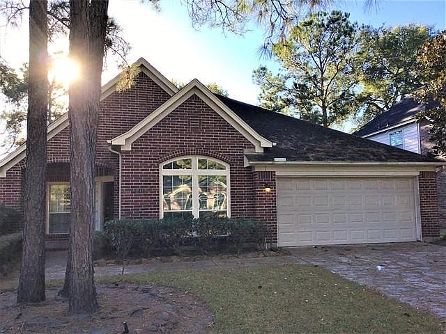 1st image of 18419 Sailfish Cove Dr