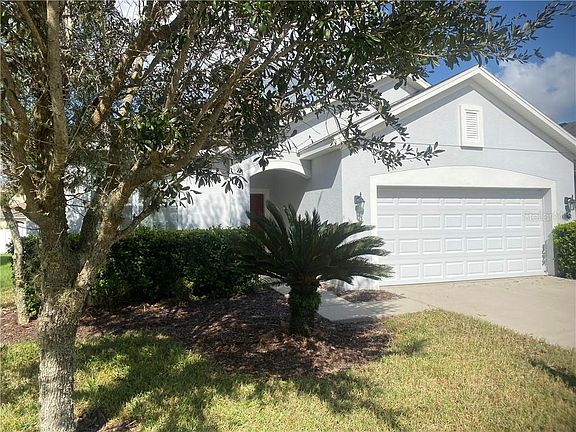 3rd image of 30617 Casewell Pl