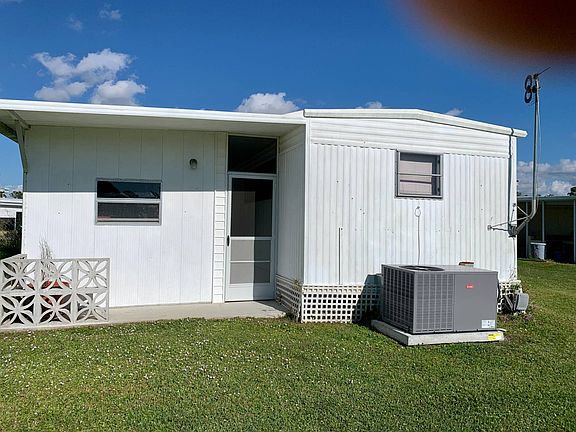 5th image of 20620 Oahu Cir