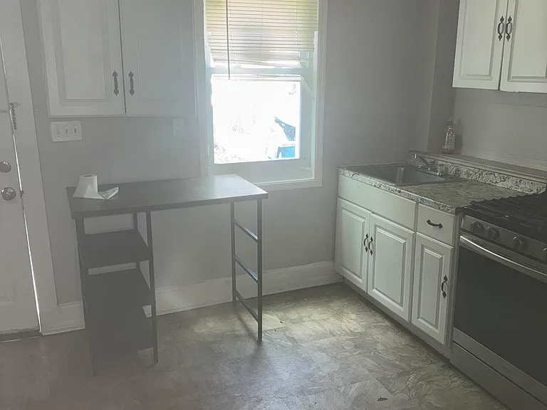 9 Atkins Ave — Photo 9