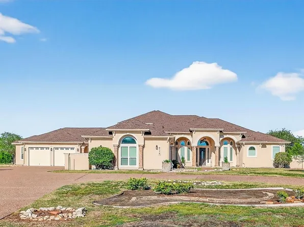 6114 Jakes Wake Run, Corpus Christi, TX 78414