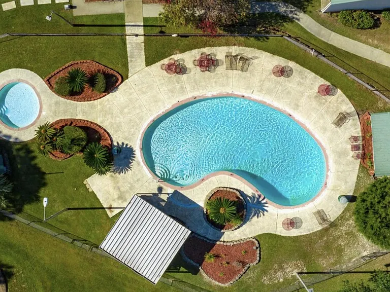 7900 Martin Bluff Rd — Photo 5