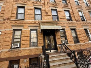 70-29 65th Pl #6FAM, Ridgewood, NY 11385