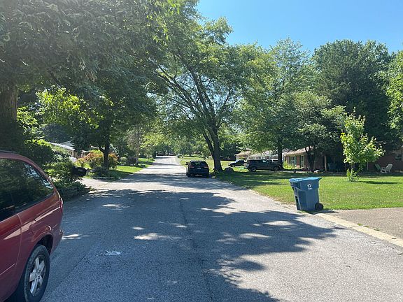 5th image of 6905 Carlsen Ave