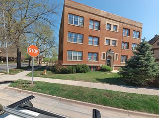 2419 Cottage Grove Ave #6-7-8, Des Moines, IA 50311