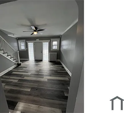 415 W Raymond St #415 — Photo 22