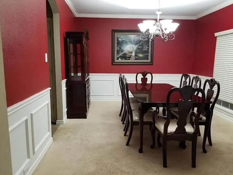 5880 Lorenzo Dr — Photo 5