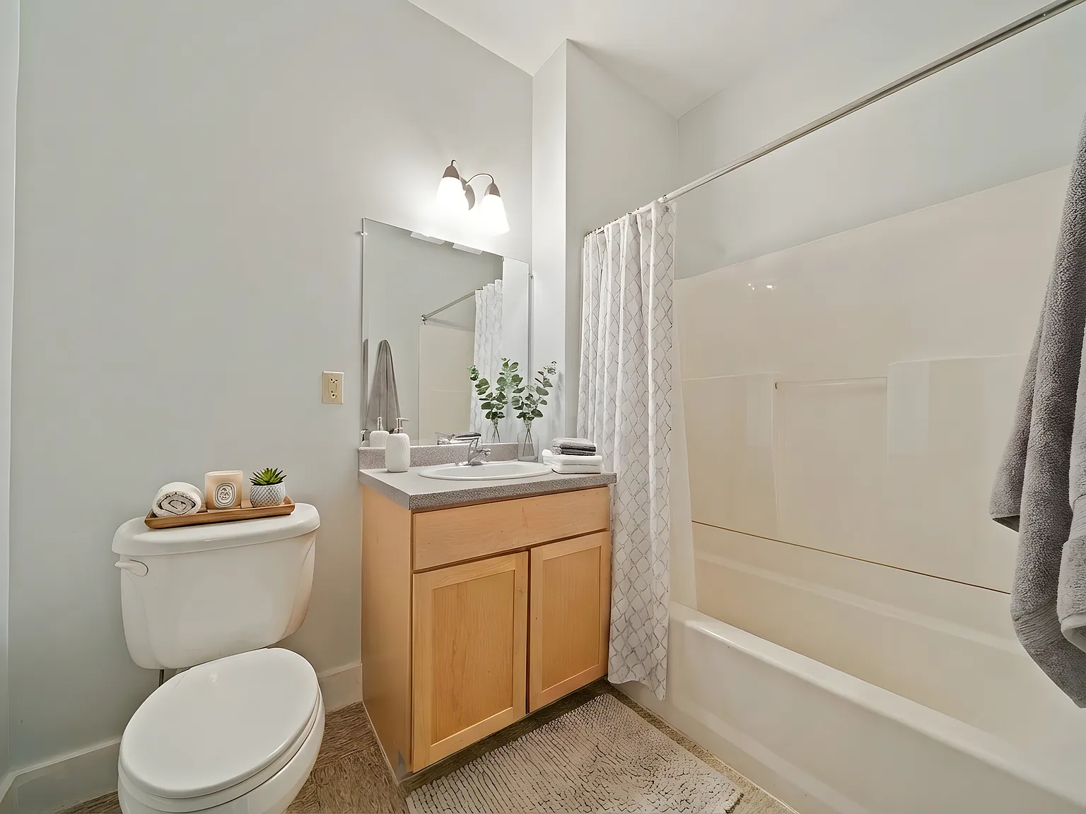 Union Street Lofts — Photo 2